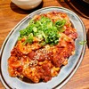 鶏焼肉はやし おいちょ - 