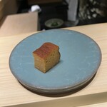 鮨 佐がわ - 