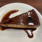 自家焙煎 東出珈琲店 - 