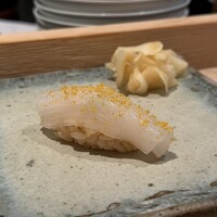 松栄 恵比寿本店 - 