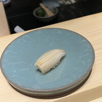 鮨 佐がわ - 