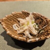 鉄板焼 かいか - 