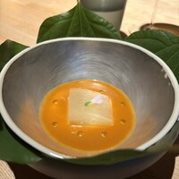 レスピラシオン - 