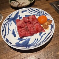 和牛料理 一石三鳥 - 