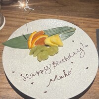 和牛料理 一石三鳥 - 