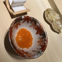 鮨 佐がわ - 