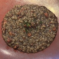 エチョラ - 