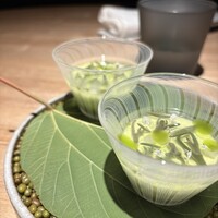 レスピラシオン - 