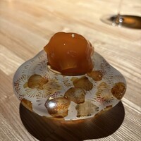 レスピラシオン - 