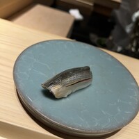 鮨 佐がわ - 