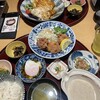 和ごはん とろろ屋 二子玉川ライズ店