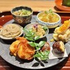 小料理屋 おぜん