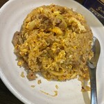 らーめん弁慶 - 