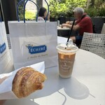 エシレ・ラトリエ デュ ブール - 