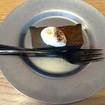 ザ スクエアホテル金沢 - 