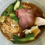 横浜中華街 横浜酒家 - 