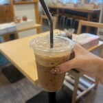 バインミー☆サンドイッチ - 