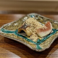 櫻木 - 