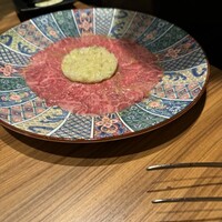 中目黒焼肉 登牛門 - 