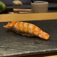 上野 榮 - 