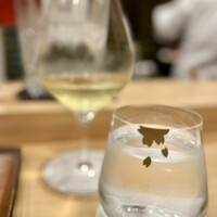 櫻木 - 