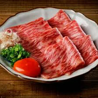 和牛料理 一石三鳥 - 