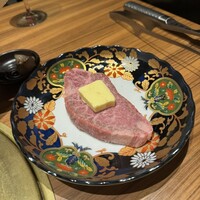 中目黒焼肉 登牛門 - 