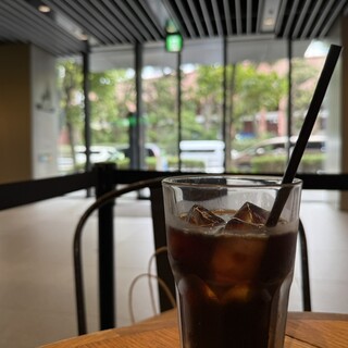 スタジアムカフェ_1