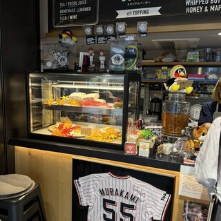 スタジアムカフェ_0