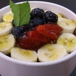 Island Vintage Coffee  - 