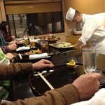 まつおか - 14.10