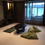 ラフォーレ倶楽部 箱根強羅 湯の棲 - 