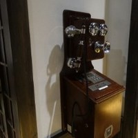 松永牧場 銀座本店 - ボクに頂戴