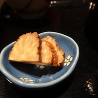 松永牧場 銀座本店 - いぶりがっこだ！(｀Д´)ノ