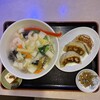 青山餃子房 笹塚店