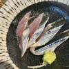焼鳥 神保町とり瑛 - 