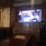 グッドウッドテラス - 