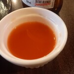 グッドウッドテラス - 