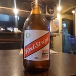 グッドウッドテラス - 