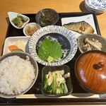 焼鳥 神保町とり瑛 - 