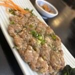 とん亭 九十九 - 