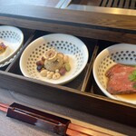 牛の達人 浅草店 - 