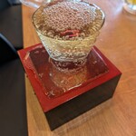 手羽先とかきをもっと自由に 大衆酒場 HANEGAKI - 