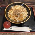 古民家麺処 かつら - 