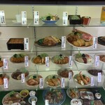 とん亭 九十九 - 