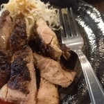 グッドウッドテラス - 