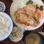 とん亭 九十九 - 