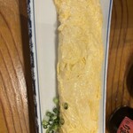 鉄板肉焼 まつもと本店 - 