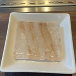 牛の達人 浅草店 - 