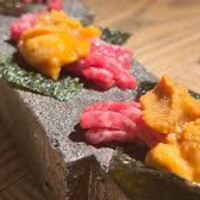 北新地 すがはら - 